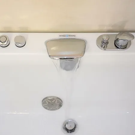 Vendégház Diamond Luxury Suites Koum Kapi