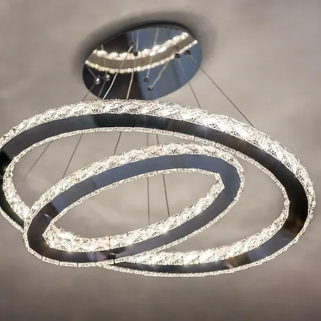 Diamond Luxury Suites Koum Kapi Hriszí Aktí Haniá
