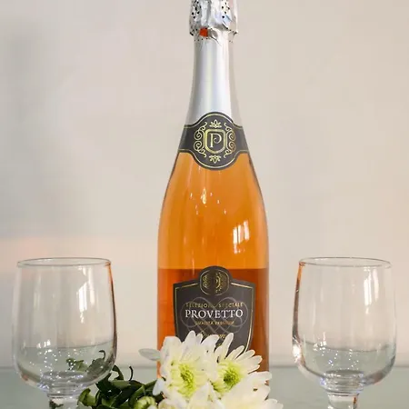 Diamond Luxury Suites Koum Kapi Vendégház *