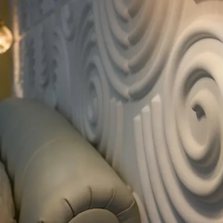 Diamond Luxury Suites Koum Kapi Vendégház