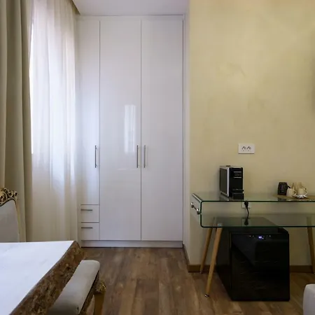 Diamond Luxury Suites Koum Kapi Hanya