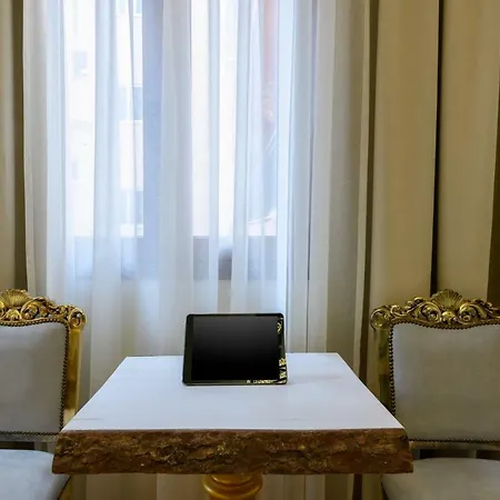 Diamond Luxury Suites Koum Kapi Casa de hóspedes